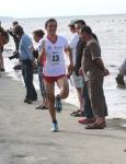 IMG_9664.JPG