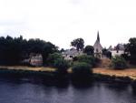 vue du pont.jpg