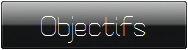Objectifs