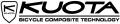 Kuota