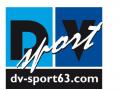 DV SPORT