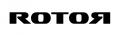 Rotor