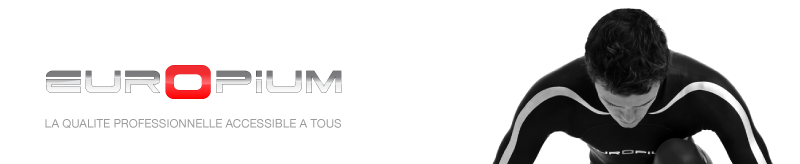 europium