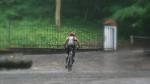Xterra_Hluboka_275.JPG