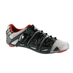 adidas chaussures vtt