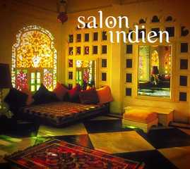 VA - Salon indien