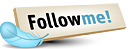 http://twitter.com/#!/GREG_triathlon