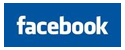 http://www.facebook.com/pages/GREG-JOUSSET-triathlon/196221980428250