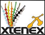 XTENEX