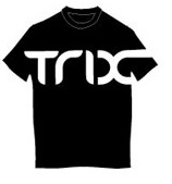 Trix Gear