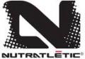 nutratletic