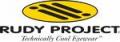 Rudy Project