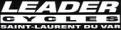 Leader Cycles