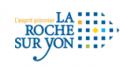 Ville de LA ROCHE SUR YON 