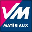 VM MATERIAUX