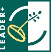 Leader+