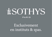 SOTHYS