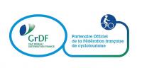 grdf