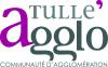 communaut� d'agglo de Tulle e coeur de corr�ze