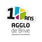 agglo brive
