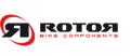Rotor