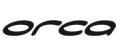 ORCA