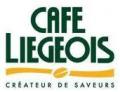 Caf� Li�geois