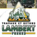 Travaux et Betons Lambert Fr�res 