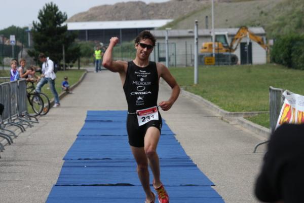 beni_zieleinlauf[1].jpg
