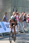 Km 115 V�lo - Ironman Zurich