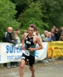 Finish CD Pont-Audemer 2008