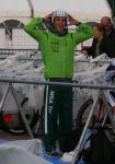 Championnat de France LD 2008- Belfort