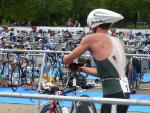 Championnat de France LD 2008- Belfort