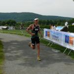 Championnat de France LD 2008- Belfort