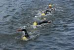 CLM Sprint/Equipe de Caen