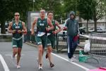 CLM Sprint/Equipe de Caen
