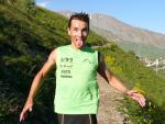 7h de sport, une hypo, un rien vous amuse...