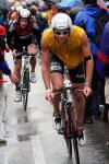 Quelle Challenge Roth 2008 - V�lo