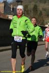 10km d'Hondouville