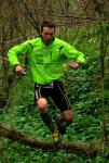 Trail'Eure 28km
