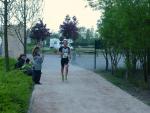 2� c�p Douai Duathlon LD 