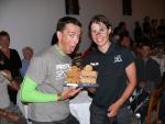 Awards Ceremony