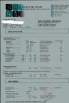 Bilan sanguin 27 ao�t 2009 1/3