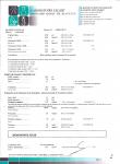 Bilan sanguin 27 ao�t 2009 2/3