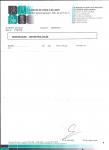 Bilan sanguin 27 ao�t 2009 3/3