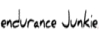 www.endurance-junkie.com