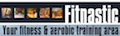 www.fitnastic.be