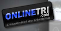 www.onlinetri.com
