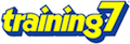 www.training7.com