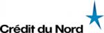 cr�dit du nord